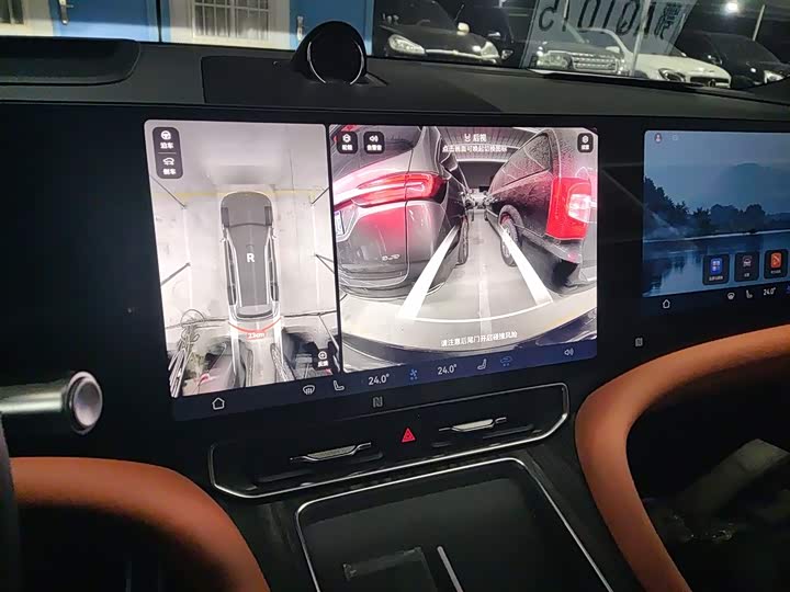 Фото 5 - Aito M9