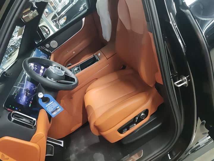 Фото 7 - Aito M9