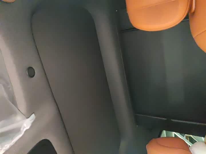 Фото 8 - Aito M9