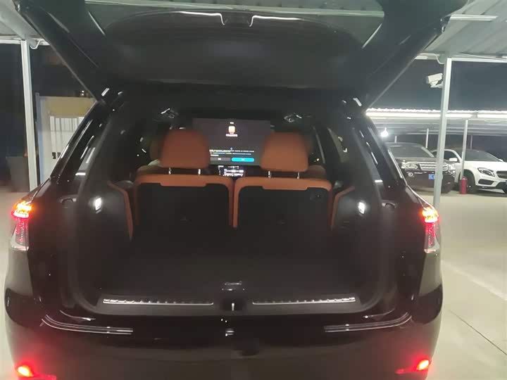 Фото 9 - Aito M9