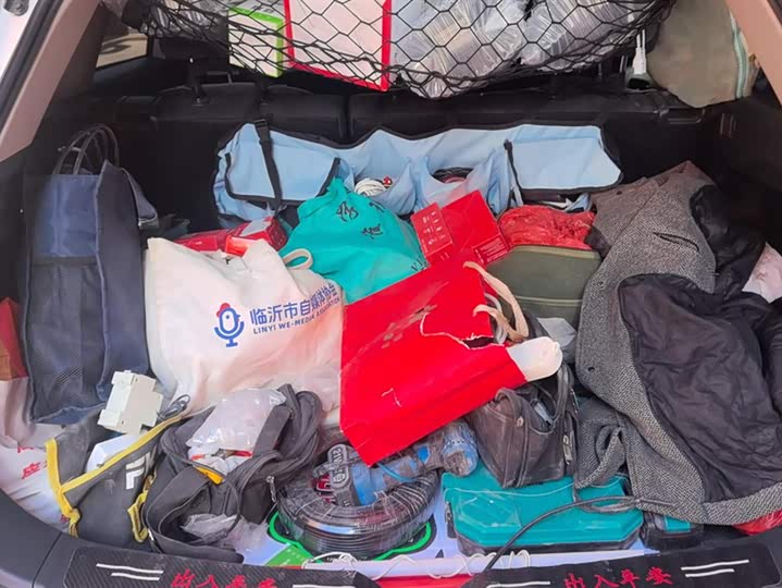 Фото 4 - Toyota Frontlander