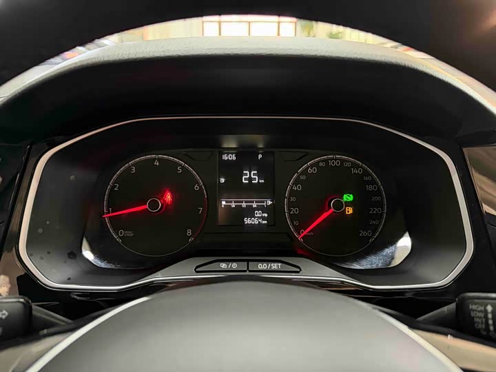 Фото 9 - Jetta VS5