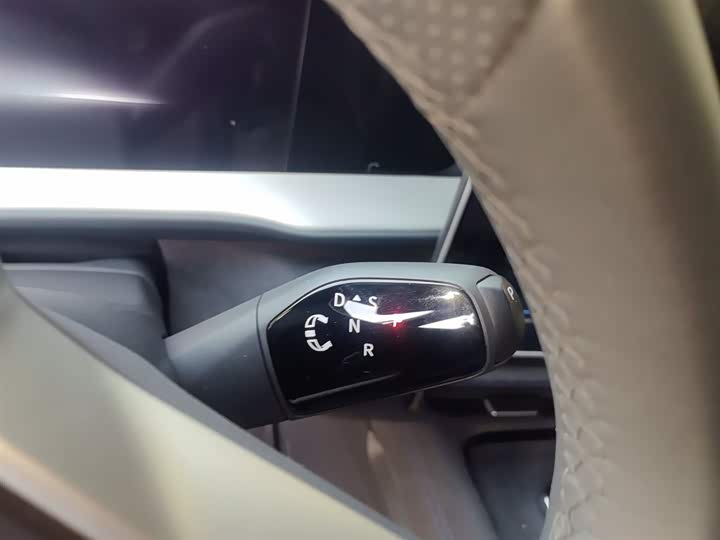 Фото 6 - Volkswagen Teramont Pro