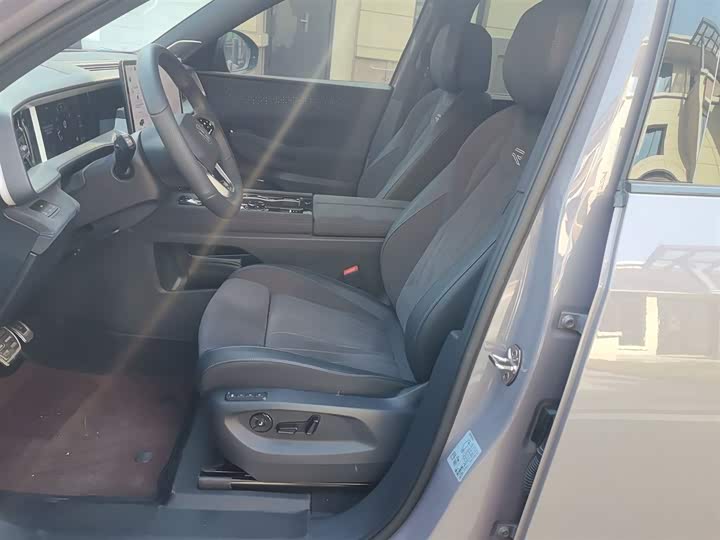 Фото 7 - Volkswagen Teramont Pro