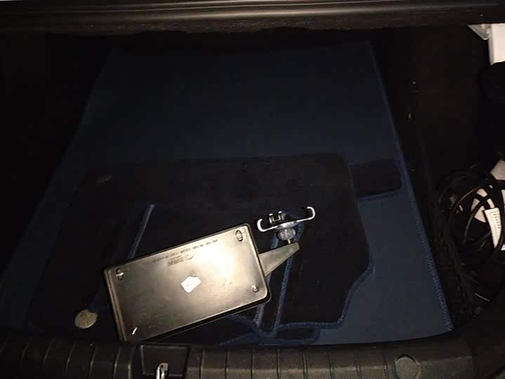 Фото 4 - BYD Qin Plus