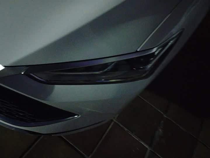 Фото 5 - BYD Qin Plus