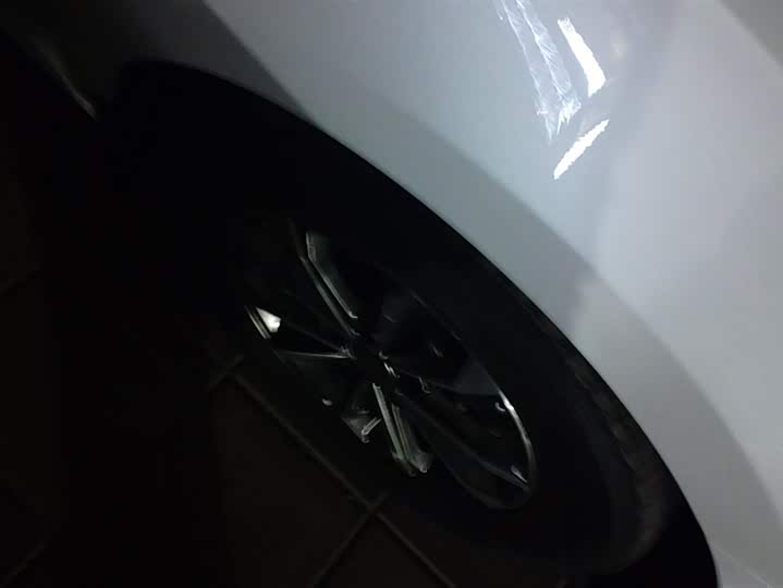 Фото 6 - BYD Qin Plus