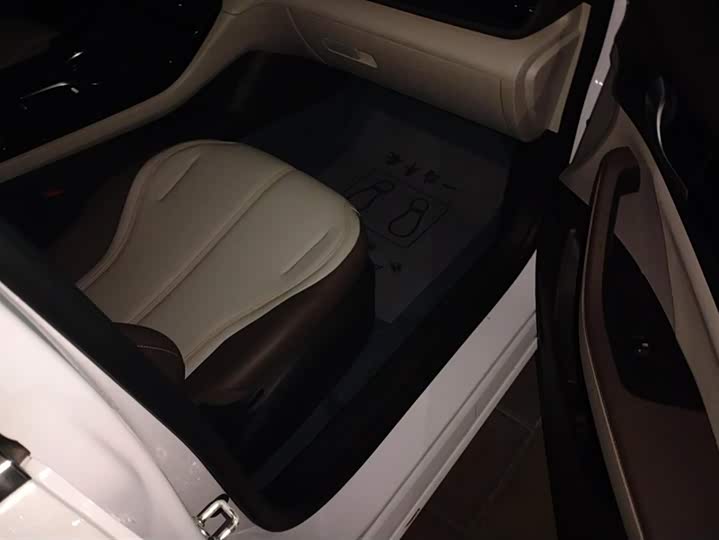 Фото 8 - BYD Qin Plus