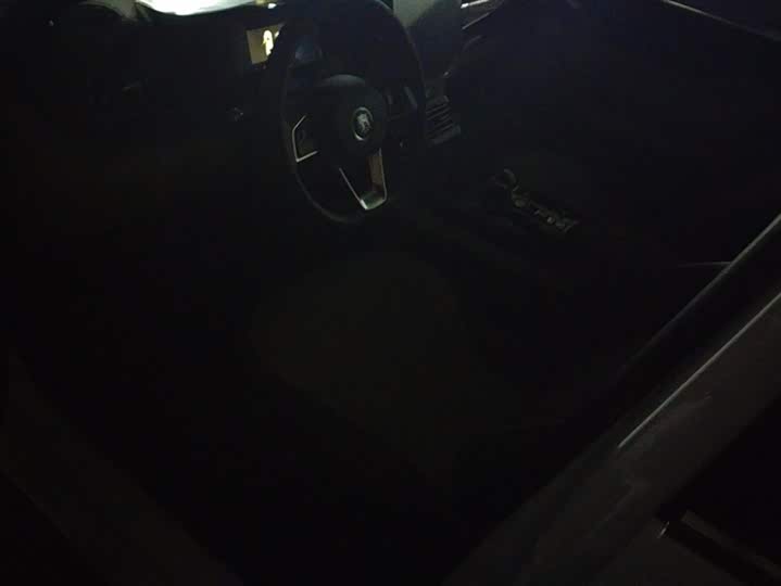 Фото 9 - BYD Qin Plus