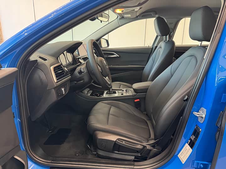 Фото 5 - BMW 1 Series