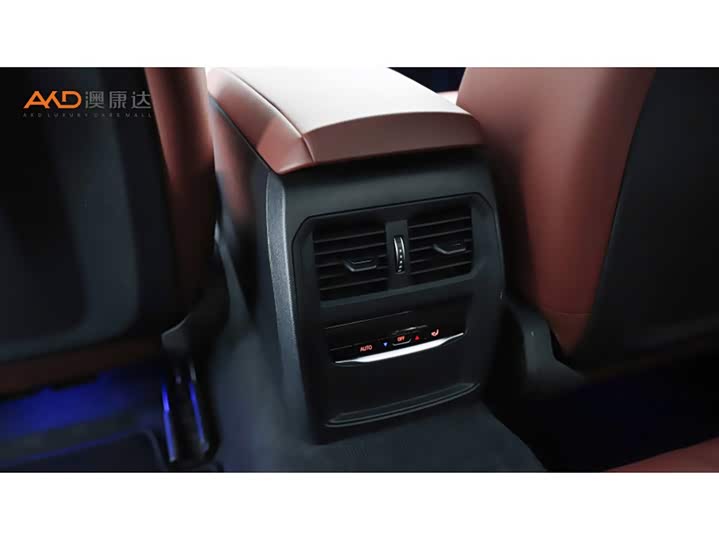 Фото 9 - BMW 4 Series