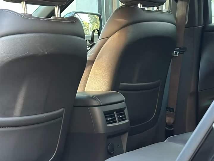 Фото 5 - Cadillac CT5