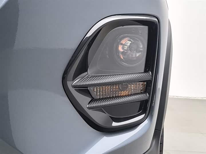 Фото 7 - Chery Tiggo 3x