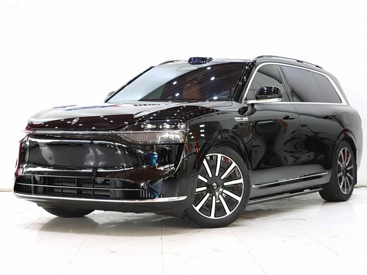 Фото 1 - Aito M9