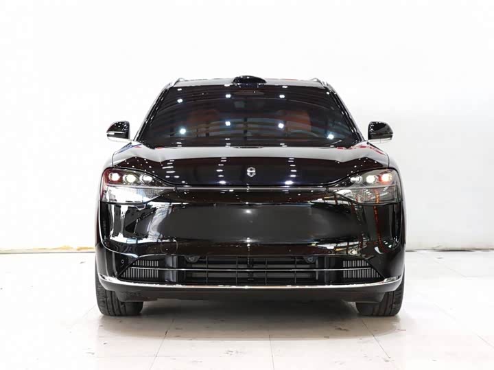 Фото 2 - Aito M9