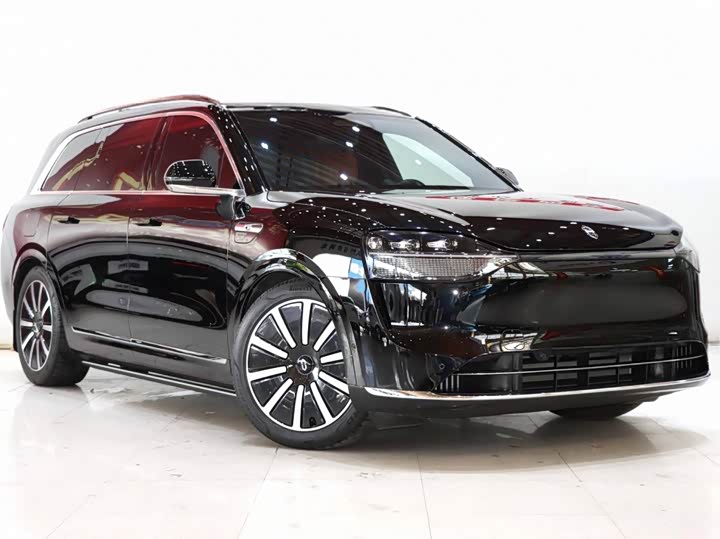 Фото 3 - Aito M9