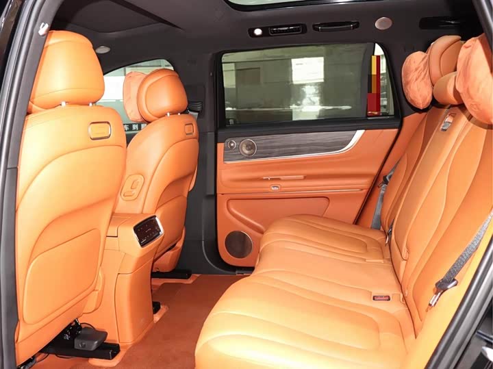 Фото 5 - Aito M9