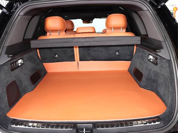 Фото 6 - Aito M9