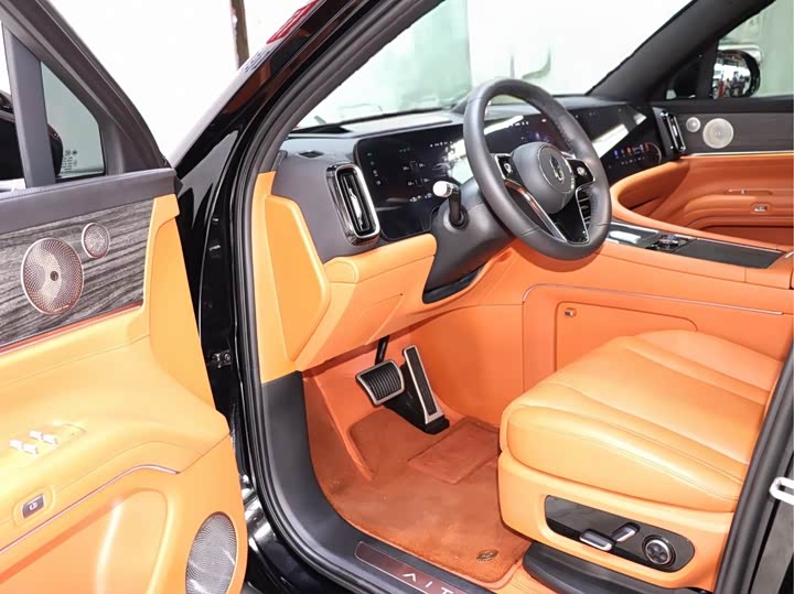 Фото 8 - Aito M9