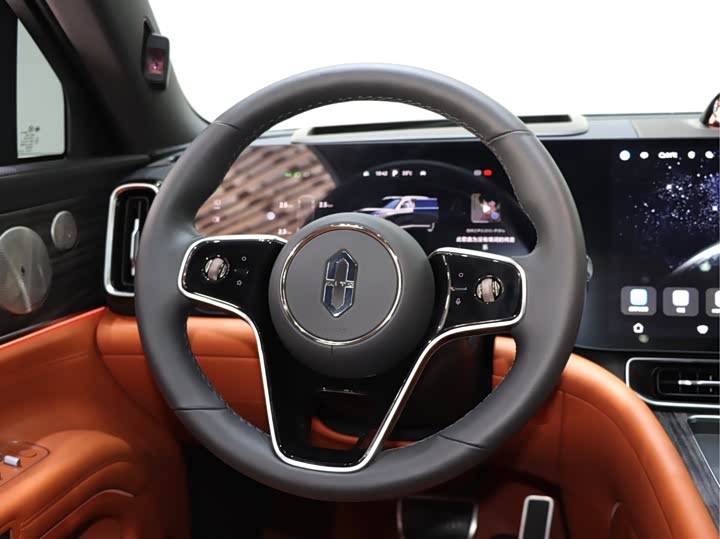 Фото 9 - Aito M9