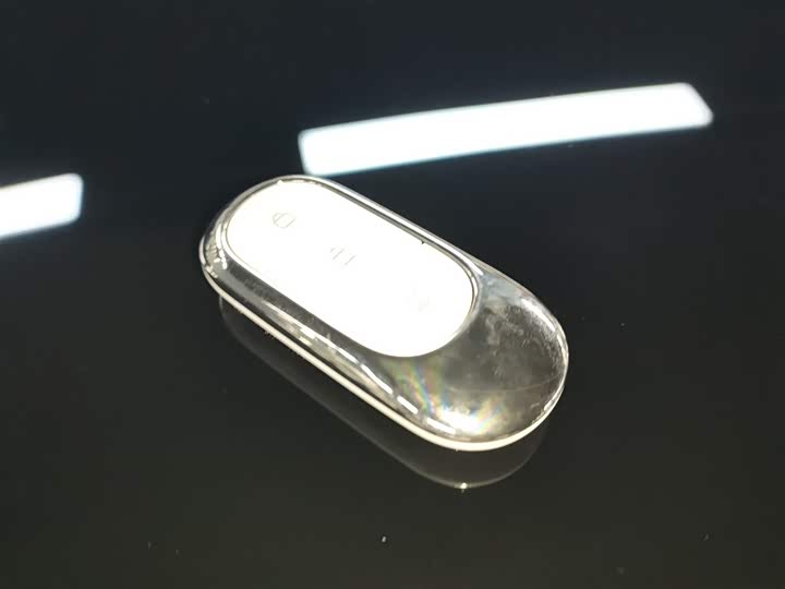 Фото 9 - Leapmotor C01