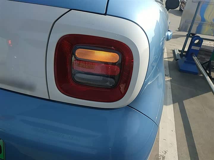 Фото 8 - Ora Black Cat