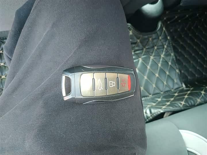 Фото 9 - Ora Black Cat