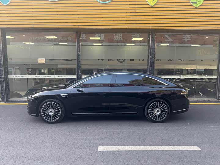 Фото 3 - Stelato S9