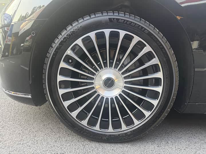 Фото 4 - Stelato S9