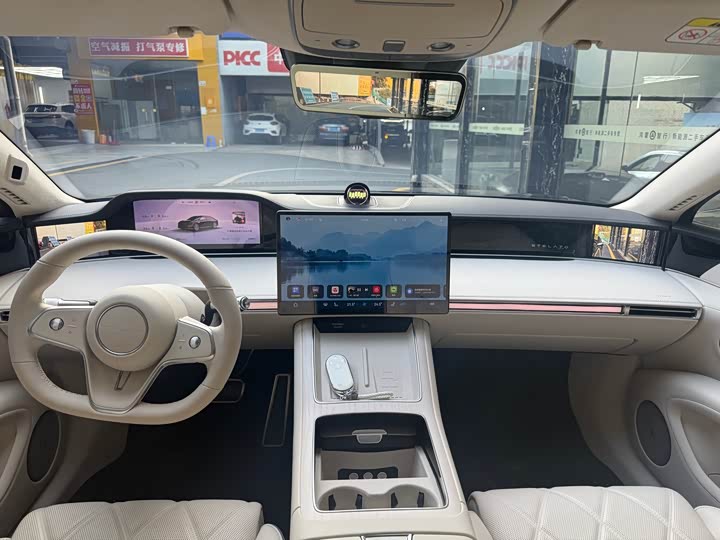 Фото 9 - Stelato S9