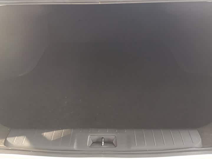 Фото 4 - Nissan Sylphy