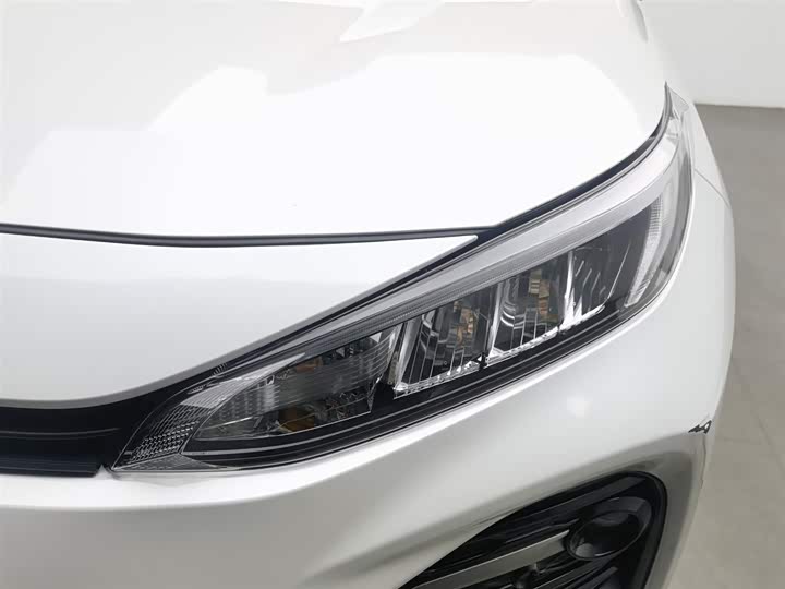 Фото 7 - Toyota Wildlander