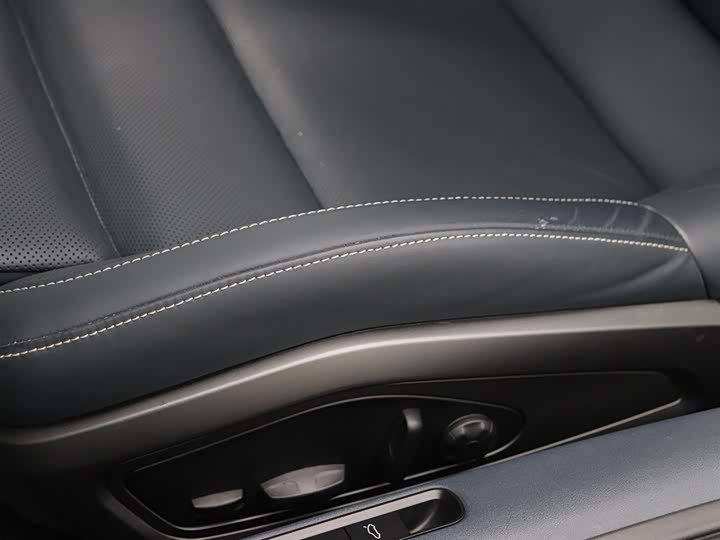 Фото 5 - Porsche 911