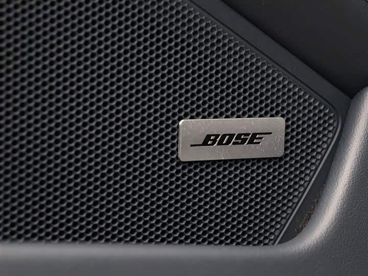 Фото 6 - Porsche 911