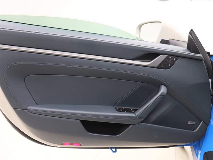 Фото 7 - Porsche 911