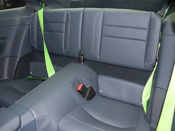 Фото 8 - Porsche 911