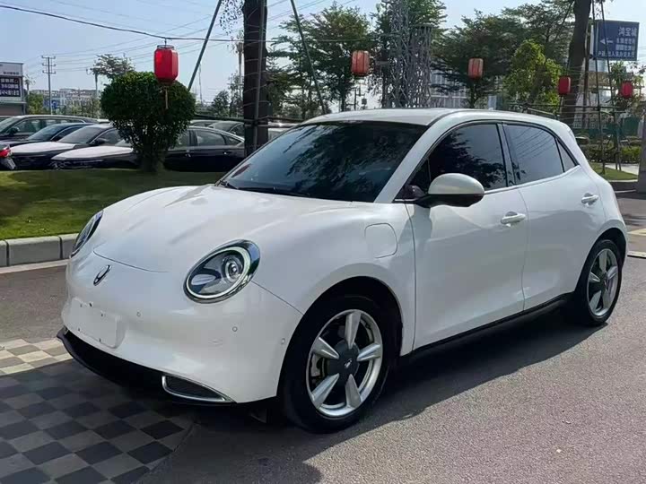 Фото 2 - Ora Good Cat (03)