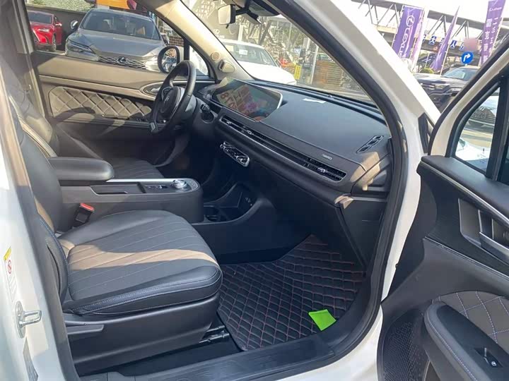 Фото 3 - Ora Good Cat (03)