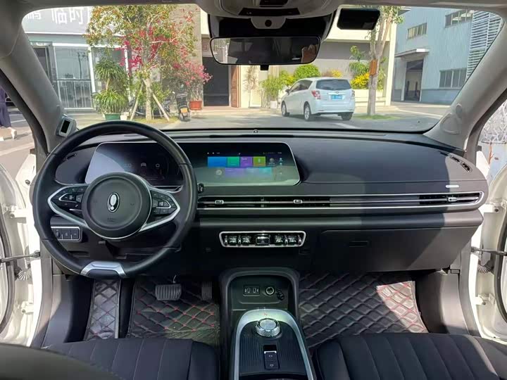 Фото 5 - Ora Good Cat (03)