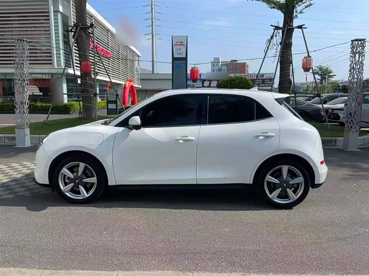 Фото 8 - Ora Good Cat (03)