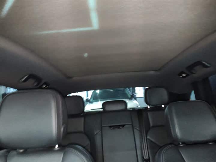 Фото 8 - Porsche Macan