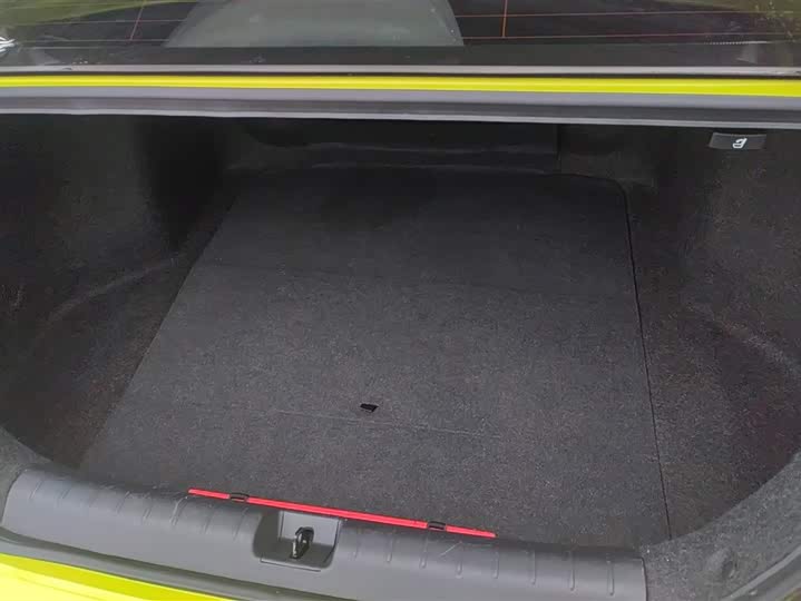 Фото 4 - Honda Civic