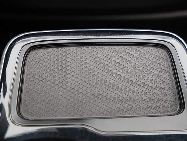 Фото 8 - GAC Aion S