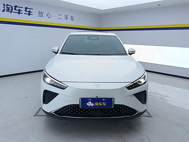 Фото 2 - Hozon L