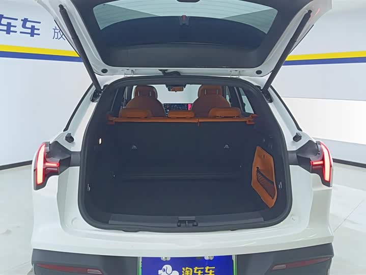 Фото 4 - Hozon L