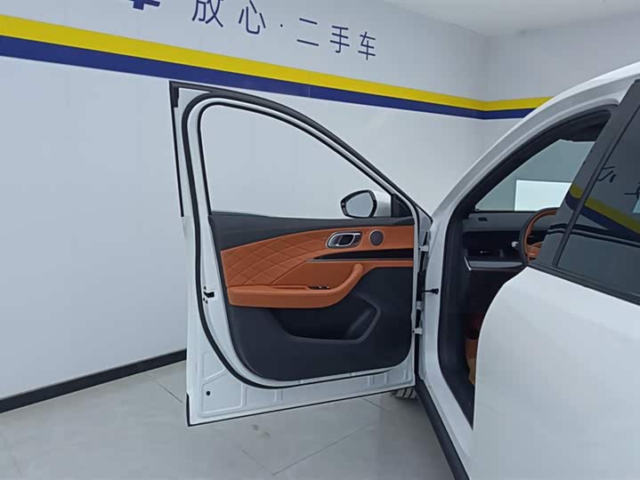 Фото 7 - Hozon L