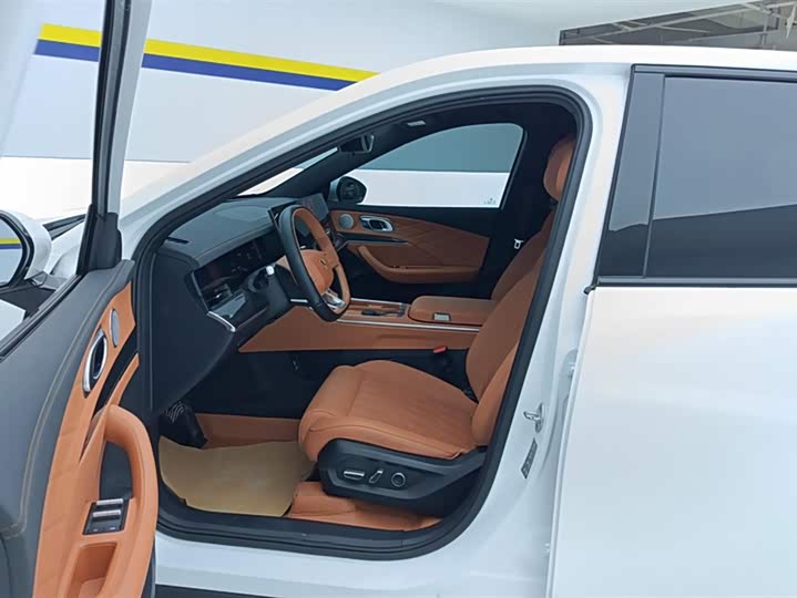 Фото 9 - Hozon L