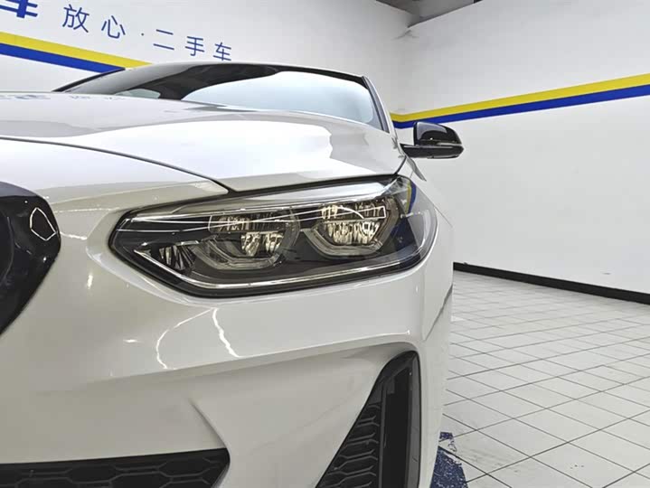 Фото 5 - BMW 1 Series