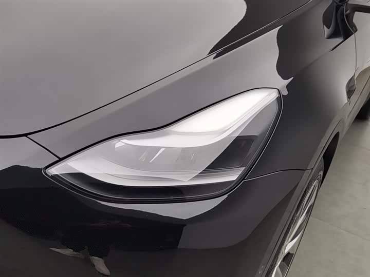 Фото 7 - Tesla Model Y