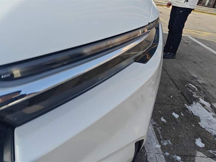 Фото 5 - Honda CR-V